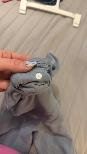 Lululemon Flare Groove thumbnail 4