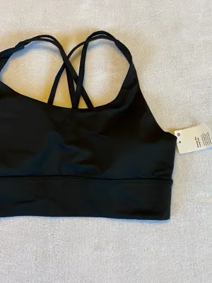 Lululemon thumbnail 3