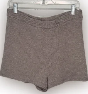 Free People Beach Shorts thumbnail 1