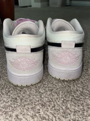 Air Jordan thumbnail 3