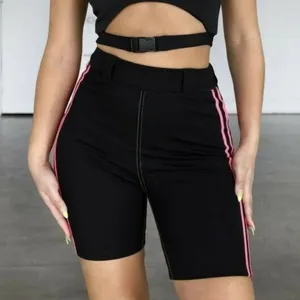 I.AM.GIA Astrid Bike Short Pink S thumbnail 1