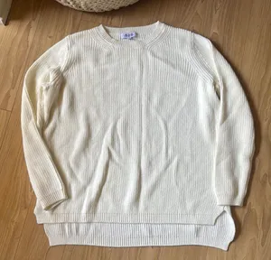 525 Sweater thumbnail 1