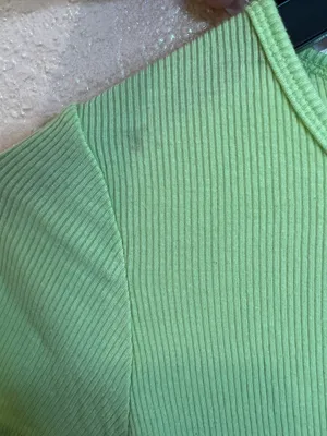 American Eagle Top thumbnail 2