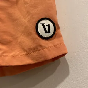 Sun-washed Shorts Sz Small thumbnail 2