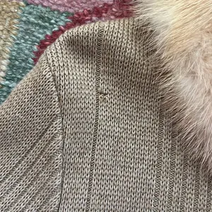Vintage Chateau jacket thumbnail 3