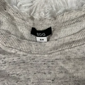 urban outfitters cropped sweater size medium thumbnail 2