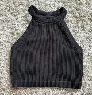 Aerie Halter Top thumbnail 1