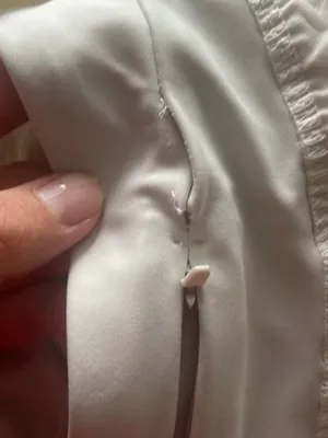 LULULEMON FAST AND FREE HR SHORTS 2" * AIRFLOW in EMBOSS MINI BONE/BONE thumbnail 5