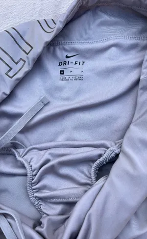 Dri-Fit Running Shorts Nike thumbnail 7