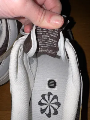 Nike Dunk Low thumbnail 7