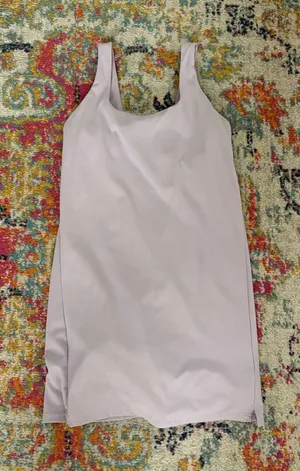 Old Navy Athletic Dress thumbnail 1