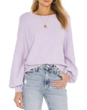 Free People Sweater thumbnail 1