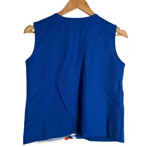 Florida Gators Cheerleading Top‎ Size M 36-38 Teamwork Athletic Apparel Tank thumbnail 5