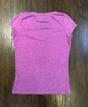 Shirt thumbnail 4