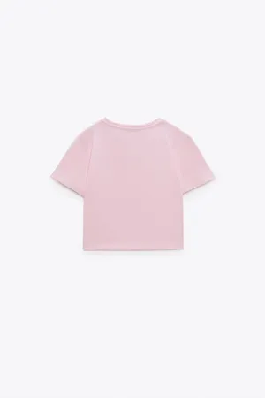 Zara NWT  Too thumbnail 6