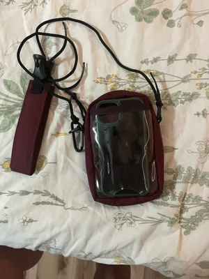 Converse Bag Crossbody thumbnail 3