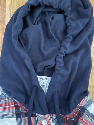 Plaid Button thumbnail 4