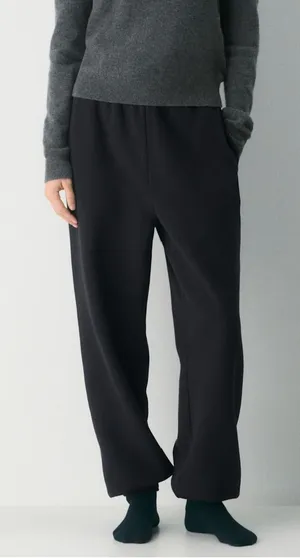 Aritzia Birdie Sweatpant thumbnail 1