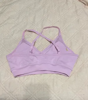 AYBL Seamless Sports Bra thumbnail 2