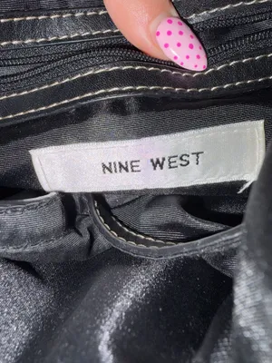 nine west  thumbnail 3