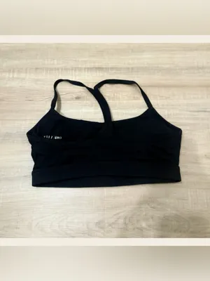 Kill Crew Bra! Cross listed on Mercari bc my prices are lower! thumbnail 2