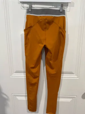 Free People Leggings Movement thumbnail 3