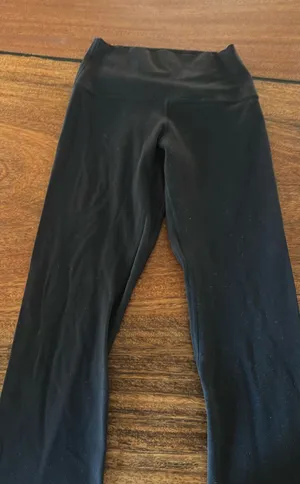 Lululemon Leggings thumbnail 1