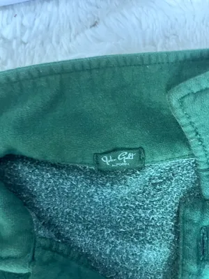 Brandy Melville thumbnail 2