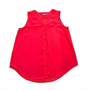 American Eagle Women's Blouse thumbnail 1