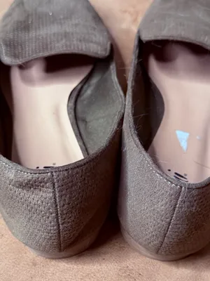 Fioni Flats Size 8.5 thumbnail 3