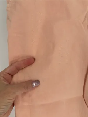 Carve designs peach chino pants 6 thumbnail 2