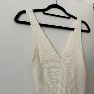Abercrombie Knit Bodysuit thumbnail 4