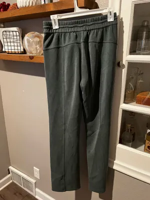 Lululemon Softstreme Pants thumbnail 3