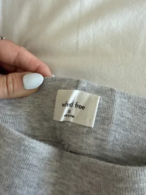 Aritzia Pants thumbnail 2