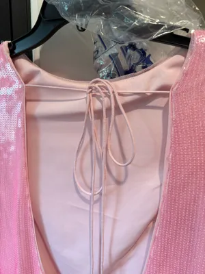 Gianni Bini Dress thumbnail 5