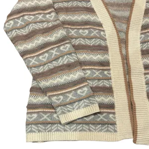POL Knit Cardigan thumbnail 2