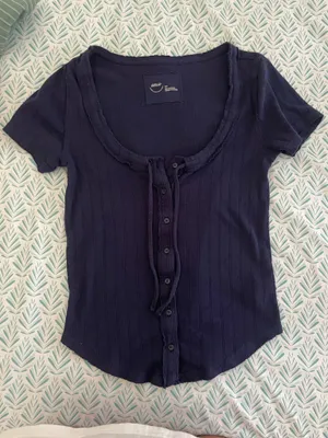 Aerie top thumbnail 1