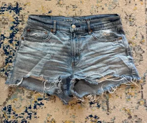 American Eagle Shorts thumbnail 1