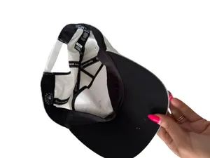 WASHINGTON NATIONALS MLB Unisex Throwback Retro Baseball Hat Cap thumbnail 4