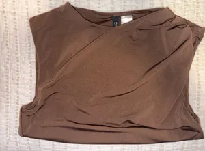 H&M Top thumbnail 3