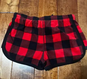 Aeropostale Pj Shorts thumbnail 2