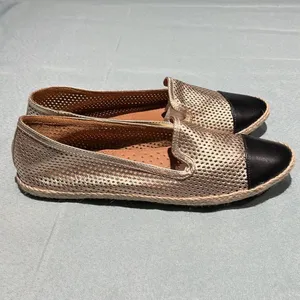 KENDALL+KYLIE Madden Girl 'Poppyy' Espadrille Flat Size 10 C1‎ thumbnail 7