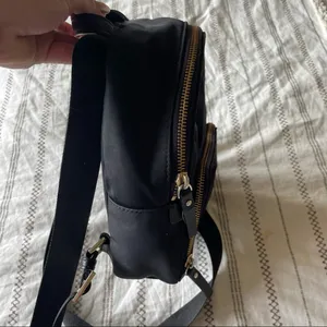 Kate Spade small backpack thumbnail 7