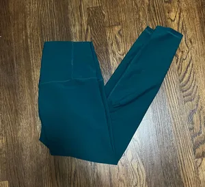Leggings thumbnail 2