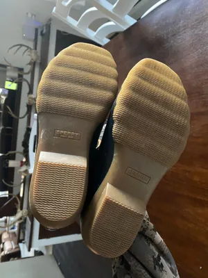 Sperry Speedy Duck Boots thumbnail 6