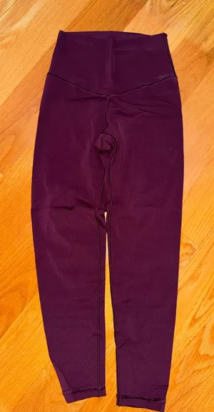 Aerie OFFLINE Leggings thumbnail 1