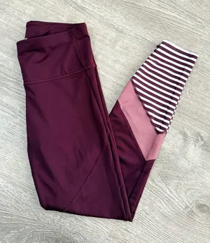 •JOYLAB• LEGGINGS thumbnail 1