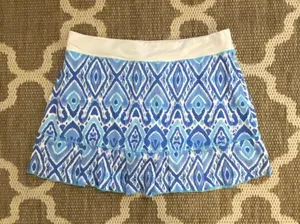 Sofibella tennis skirt, women’s size XL thumbnail 1