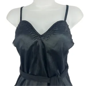 Fredrick’s of Hollywood Vintage Corset Bustier Sz 34 NWOT thumbnail 1