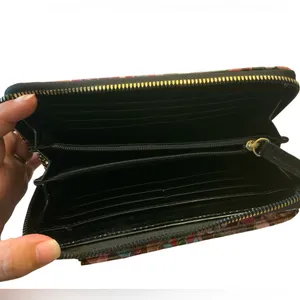 Betsey Johnson XOMaddy crossbody purse thumbnail 4